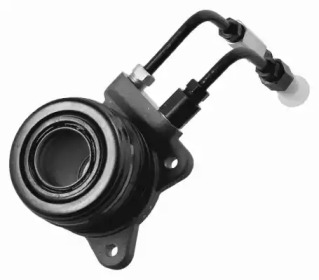 3182 654 171 SACHS  -  Вижимний підшипник гідравлічний (CSC)1